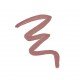 Bourjois Velvet The Pencil provides lips with high-impact