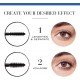 Defined length | فييلا بيوتي