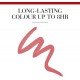 Bourjois Velvet The Pencil provides lips with high-impact