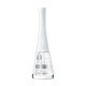 Bourjois 1 Seconde Nail Polish 01 Transparent Glossy
It