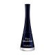 Bourjois 1 Seconde Nail Polish 02 Very Beauiful
It gives