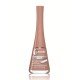 Bourjois 1 Seconde Nail Polish 03 Beige Distinction
It