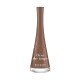 Bourjois 1 Seconde Nail Polish 03 Over The Taupe
It gives