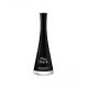 Bourjois 1 Seconde Nail Polish 06 Play Black
It gives your
