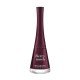 Bourjois 1 Seconde Nail Polish 07 Berry Much
It gives your