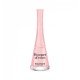 Bourjois 1 Seconde Nail Polish 13 Bouquet Of Roses
It gives