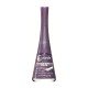 Bourjois 1 Seconde Nail Polish 14 Rainbow Apparition
It