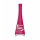 Bourjois 1 Seconde Nail Polish 59 Fuchsianista
It gives