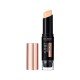 Bourjois Always Fabulous 2 in 1 Foundation & Concealer