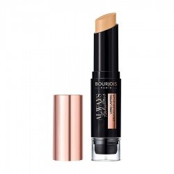 Bourjois Always Fabulous 2 in 1 Foundation & Concealer Stick 310 Beige