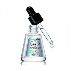 Bourjois Instant Dry Nail Drops Nail Polish