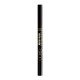 Bourjois’ Liner Feutre Slim is an ultra-precise felt-tip