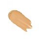 With Always Fabulous Long-lasting Stick Foundcealer from