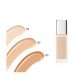 Bourjois Radiance Reveal concealer corrects, illuminates