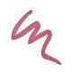 Bourjois Velvet The Pencil provides lips with high-impact