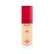 - Bourjois Healthy Mix Anti-Fatigue Concealer instantly
