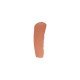 Bourjois Rouge Velvet The Lipstick 01 Hey Nude  |