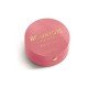 Bourjois Little Round Pot Blusher 15 Rose | فييلا