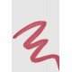 Bourjois Velvet The Pencil provides lips with high-impact