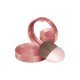Bourjois Little Round Pot Blusher 15 Rose | فييلا