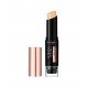 With Always Fabulous Long-lasting Stick Foundcealer from