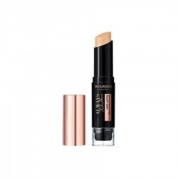 Bourjois Always Fabulous Stick Foundcealer 200 Rose Vanilla