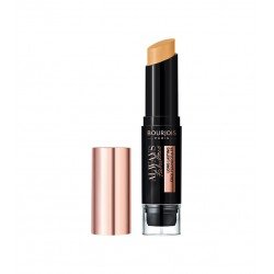Bourjois Always Fabulous Stick Foundcealer 415 Sand