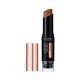 With Always Fabulous Long-lasting Stick Foundcealer from