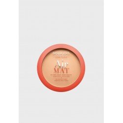 Bourjois Air Mat Powder 03 Apricot Beige
