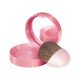 Easy to blend powder blush with a fine texture | فييلا