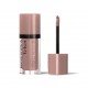 Bourjois Rouge Edition Velvet Liquid Lipstick 27 Café Olé