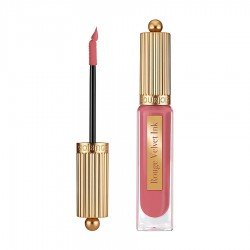 Bourjois Rouge Velvet Ink Liquid Lipstick 03