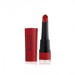 Bourjois Rouge Velvet The Lipstick 11 Berry Formidable