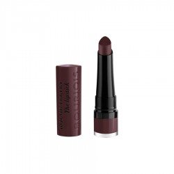 Bourjois Rouge Velvet The Lipstick 26 French Opéra