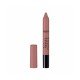 Bourjois Velvet The Pencil provides lips with high-impact