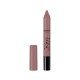 Bourjois Velvet The Pencil provides lips with high-impact