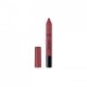 Bourjois Velvet The Pencil provides lips with high-impact