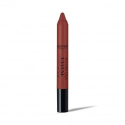 Bourjois Velvet The Pencil Lipstick 10 Brun De Folie