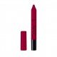 Bourjois Velvet The Pencil provides lips with high-impact