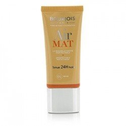 Bourjois Air Mat  24H Foundation 04 Beige