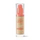Bourjois introduces the new brightening Happy Light makeup