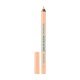 Vibrant coloured waterproof eye pencil for a perfect