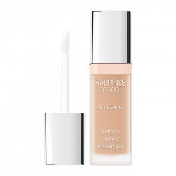 Bourjois Radiance Reveal Concealer 02 Beige