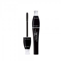 Bourjois Twist Up The Volume Mascara 21 Black