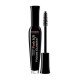 Flaunt your curves Volume Glamour Push Up Mascara from