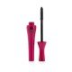 Two transformable brushes in one
Use position 1 to