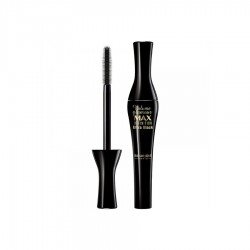 Bourjois Volume Glamour Max Definition Mascara 61 Ultra Black