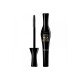 Two transformable brushes in one
Use position 1 to
