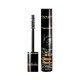 Flaunt your curves Volume Glamour Push Up Mascara from