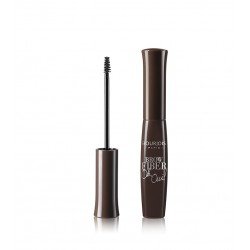 Bourjois Brow Fiber Oh Oui! Eyebrow 03 Brown